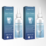 Gumvera Gum Protect Repair Toothpaste