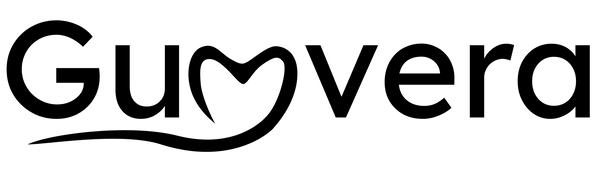 Gumvera