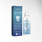 Gumvera Gum Protect Repair Toothpaste