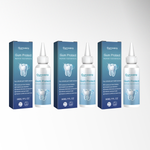 Gumvera Gum Protect Repair Toothpaste